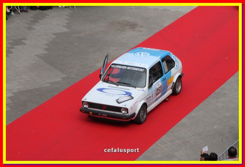 160508 Targa 327_tn.jpg